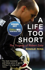 Ronald Reng A Life Too Short (Paperback)
