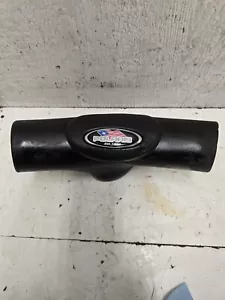 HANDLEBAR PAD POLARIS XC 1999 TO 2025 - Picture 1 of 3