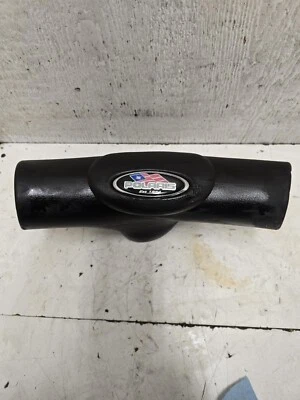 HANDLEBAR PAD POLARIS XC 1999 TO 2025 - Image 1 of 3