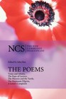 The Poems: Venus and Adonis, The Rape of Lucrece, The Phoenix and the Turtle, T