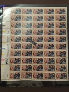Scott # 2550, 29 cent Cole Porter, Composer - Picture 1 of 4
