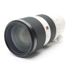 SONY FE 70-200mm F/2.8 GM OSS SEL70200GM (for SONY E mount) #305