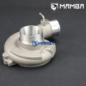 Carcasa turbocompresor MAMBA para SUBARU TF035HM TD04L 20T - Imagen 1 de 2