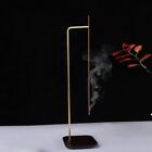 Handmade Upside-down Incense Holder With Base Creative Incense Tray  Teahouse