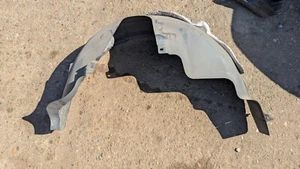 VAUXHALL MOKKA SPLASH GUARD ARCH INNER WING LINER REAR RIGHT MK1 J13 (2012-19) - Picture 1 of 7