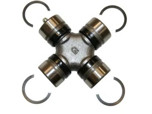 For 1972-1974 GMC K15/K1500 Pickup Universal Joint 98463GKDJ - Picture 1 of 2
