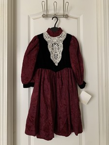 bebe holiday dresses