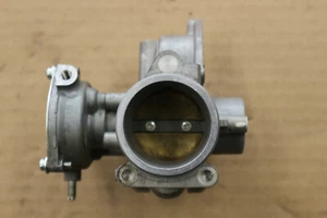 CECTEK QUADRIFT 500 EFI ORIG. MIKUNI DROSSELKLAPPE (19674) - Bild 1 von 5