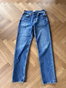 Anine Bing, Jeans - Bild 1 von 4