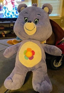 Care Bear Harmony By Kelly Toy - Picture 1 of 3