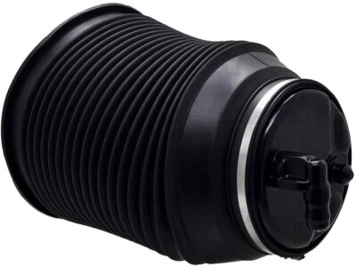 Задняя пневматическая пружина для Toyota Land Cruiser 2002-2009 годов выпуска 66876PJPK 2003 2004 2005 2006 годов выпуска - Изображение 1 из 2