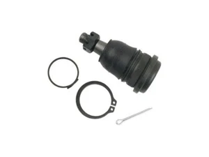For 2007-2018 Toyota Yaris Ball Joint Front Lower 36267PDPB 2008 2009 2010 2011 - Picture 1 of 2