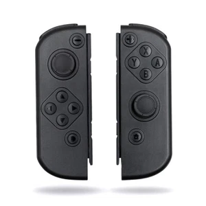 Controller Joycon Wireless per Switch – Bluetooth Compatibile con Nintendo SX e - Foto 1 di 13