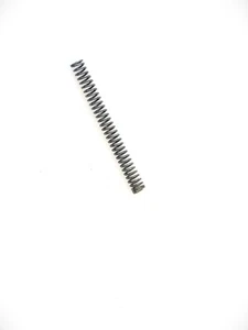 WW2 K31 Schlagbolzenfeder / Swiss Schmidt Rubin K31 Firing Pin Spring - Bild 1 von 1