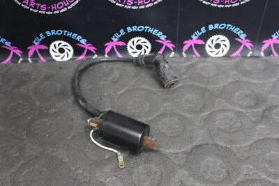 Husqvarna FC450 2014 bobina de encendido OEM 58439006000 Foto 1 de 4