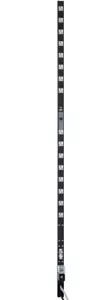 Tripp Lite - PDUMV40 - EATON Series 3.8kW Single-Phase Vertical 120v 32 Outlet - Picture 1 of 3