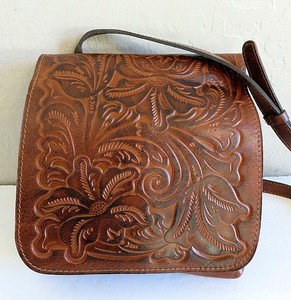 patricia nash leather amalfitana crossbody