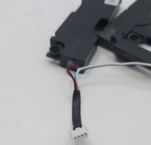 Lenovo Thinkpad T440 450 460 Casse altoprlanti speaker PK23000JJ00 - Picture 1 of 3