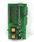 Westinghouse 3D17292G01 Control Board PLC ETDSC89038 Rev 04 Accutrol Scale