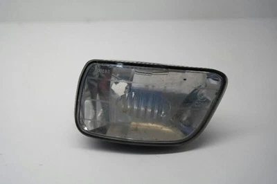02-09 CHEVY TRAILBLAZER PASSENGER CORNER PARKING LIGHT FOG DRIVING LAMP OEM - Image 1 of 4