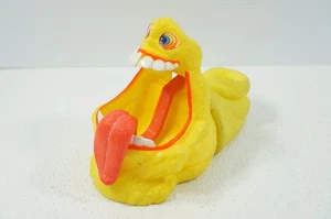 Ghostbusters Schlammeimer komplett Vintage 1986 Kenner - Bild 1 von 8