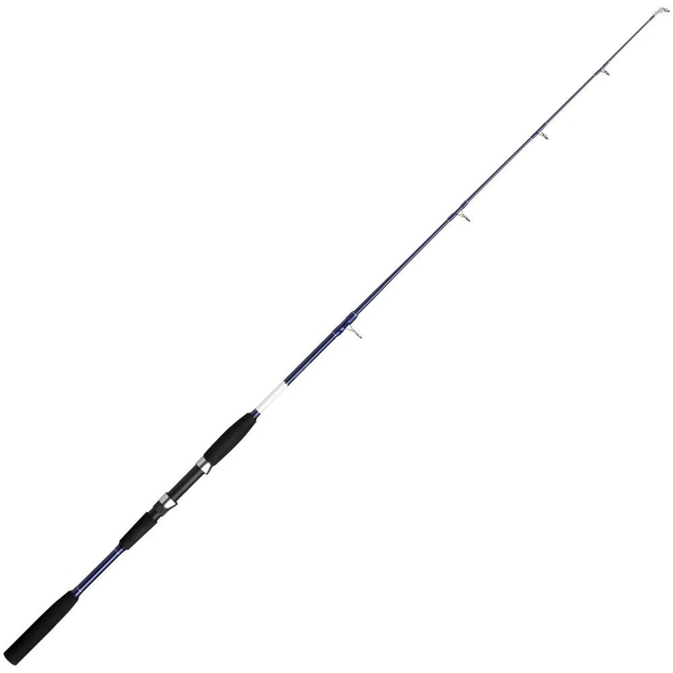 Shakespeare Salt Bootsrute 5' 8-12lb