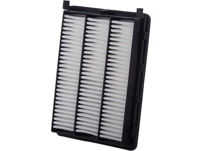 Filtro de aire Premium Guard para Hyundai Tucson 2016-2021 52783HJRF 2017 2020 2019 Foto 1 de 2