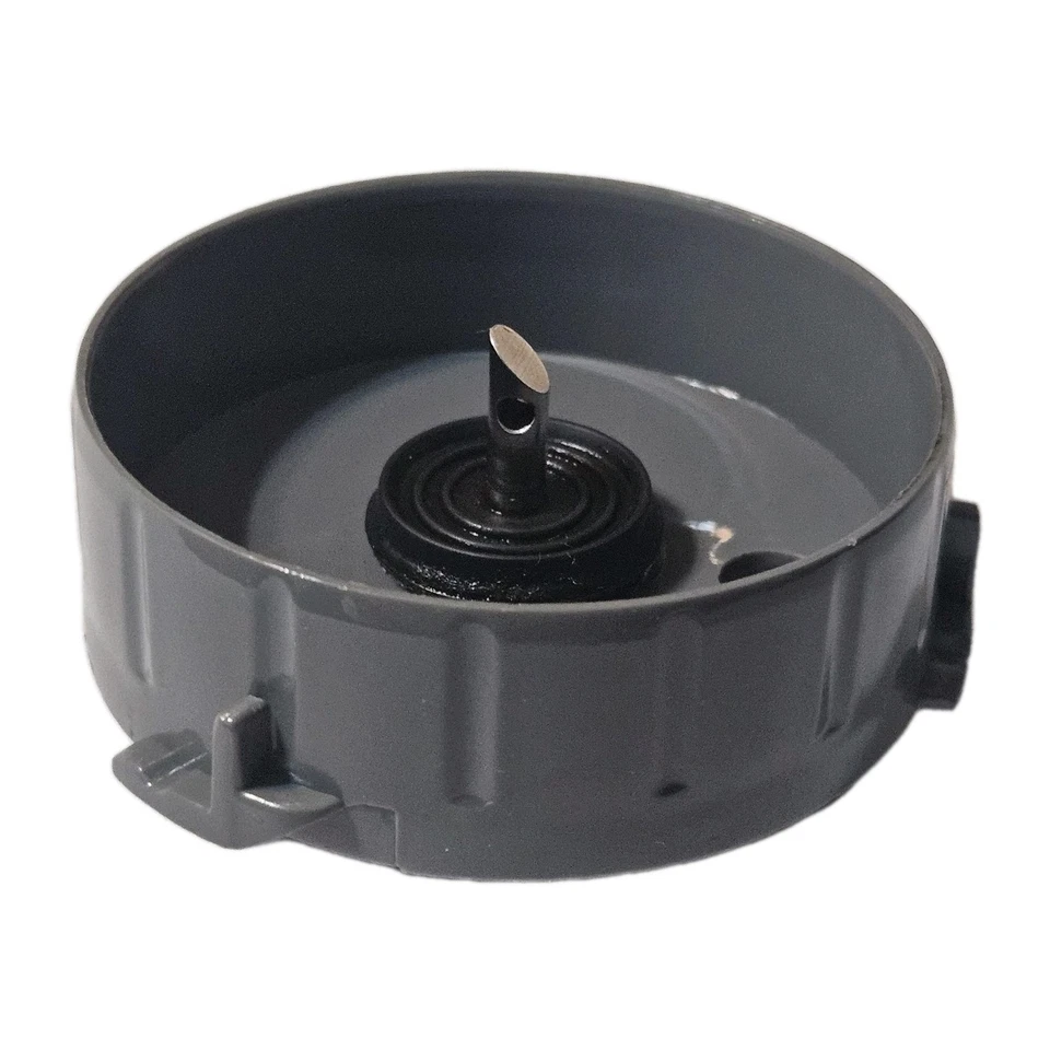 Hamilton Beach 49902 FlexBrew Coffee Maker Replacement Top Piercing Needle - Image 1 of 4