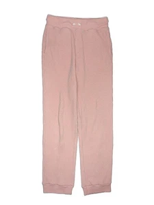 Gap Kids Girls Pink Casual Pants X-Small kids - Picture 1 of 2