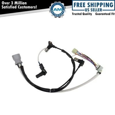 Vehicle Speed Sensor For 2008-2010 Subaru Forester Impreza 08-09 Legacy Outback - Image 1 of 4