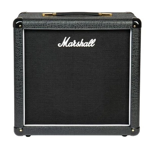 Marshall Studio Classic SC112 Cabinet - Guitar Cabinet - Picture 1 of 4