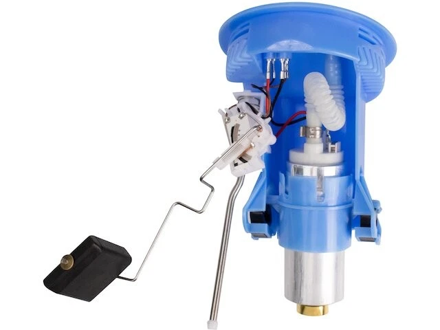 Conjunto de módulo de bomba de combustible MB459DH 1995-1999 BMW M3 1998 1997 1996 Foto 1 de 1