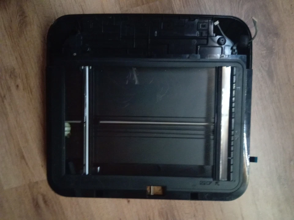 Scanner Stampante Samsung Scx4623 - Immagine 1 di 2