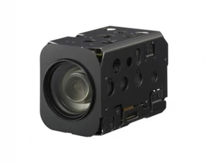 Sony FCB-EH6300 Full HD 20x Color Block Camera - Picture 1 of 1