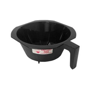 Bloomfield 2D-70234 Coffee Maker Filter Basket - Picture 1 of 1