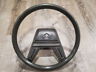 1984-1989 Dodge Ram Steering Wheel