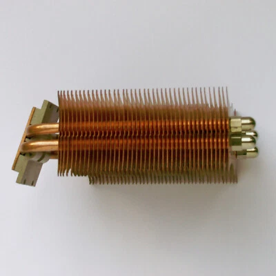 Scythe CPU heatsink - Image 1 of 4
