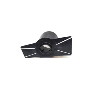 For Porsche 718 Cayman 982 Headlight Washer Nozzle Bracket Right 982807464- - Picture 1 of 6