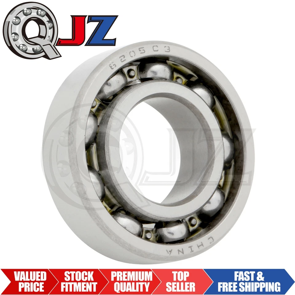 [Cantidad.1] Repuesto de unidad de cojinete de compresor de aire acondicionado para 1958-1963 Plymouth Belvedere Foto 1 de 4