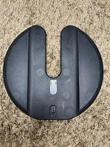 Bowflex 002-2069 552 Serie 5LB ERSATZ - Bild 1 von 2