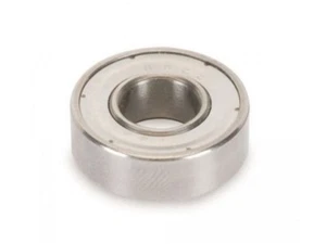 Trend TREB127 B127 Ersatzlager a19 - Bild 1 von 1