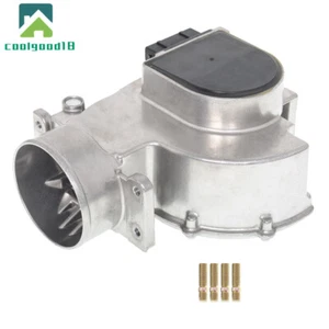 Sensor medidor de flujo de aire másico 22250-35050 para camioneta Toyota 4Runner 2.4 1989-1995 - Imagen 1 de 12