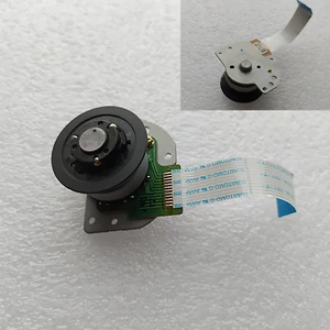 Optical Laser Drive Assembly Spindle Motor For Gamecube NGC Gaming Console - Picture 1 of 4
