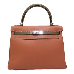 hermes kelly shoulder bolsa