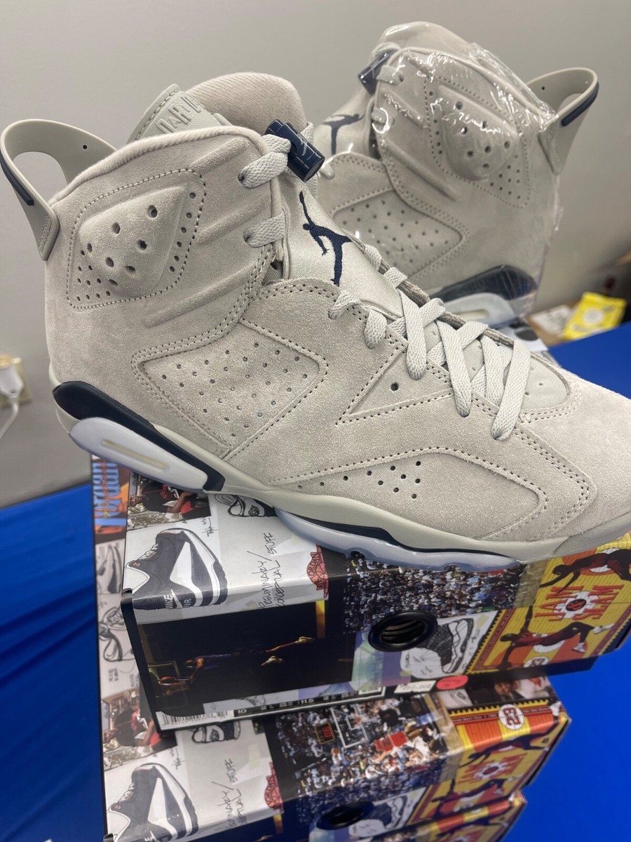 Jordan 6 Georgetown | eBay Jordan 6 Georgetown | eBay