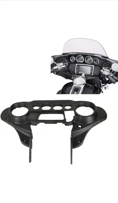 Harley Davidson Street Glide 2014- Velocímetro Foto 1 de 4