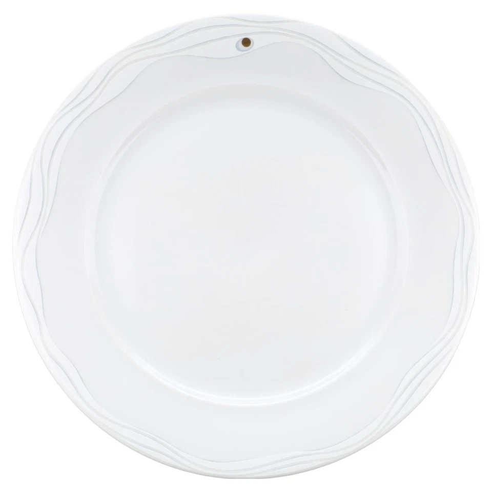 Speiseteller Gallo Vienna Goldperle - Bild 1 von 1