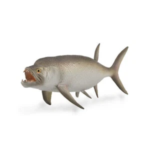 CollectA Realistic Animal Replica Xiphactinus Figure Large Ages 3 Years and Up - Picture 1 of 1