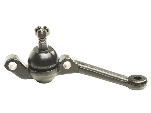 Mevotech 56XG31Y Front Right Lower Ball Joint Fits 1962-1972 Plymouth Valiant - Изображение 1 из 1