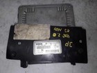 0281010165 BoÃ®Tier Moteur Uce Pour Peugeot 406 Berlina (S1/S2) * 1155289